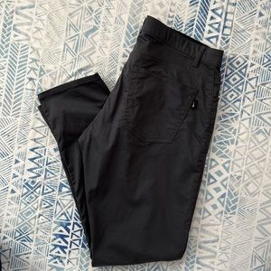 Nike 5 Pocket Pant